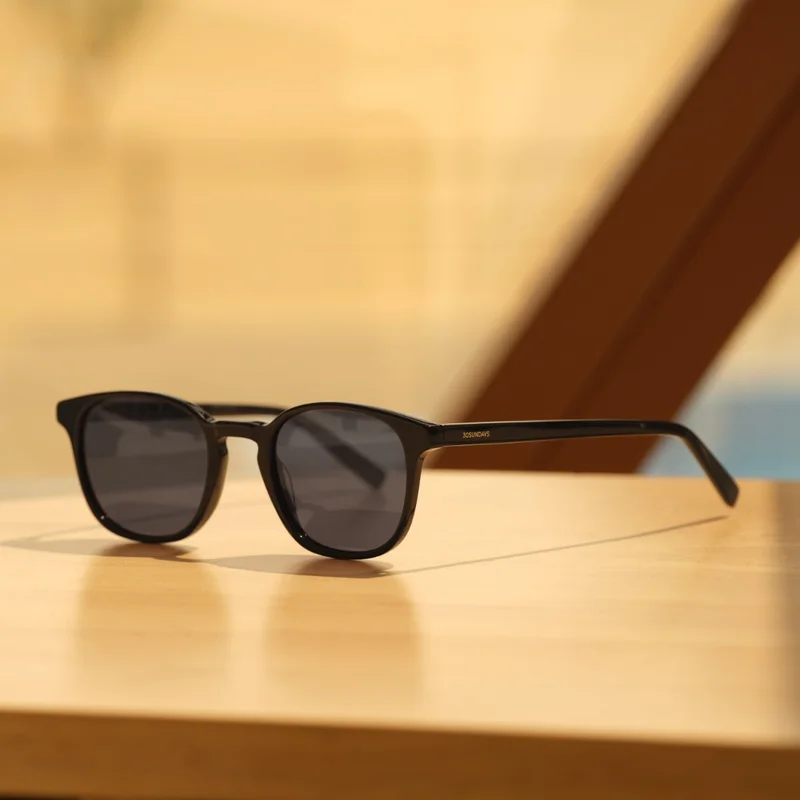 30 سندايز 30Sundays DANICA I Polarized